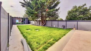 Photo 71- click for photo gallery